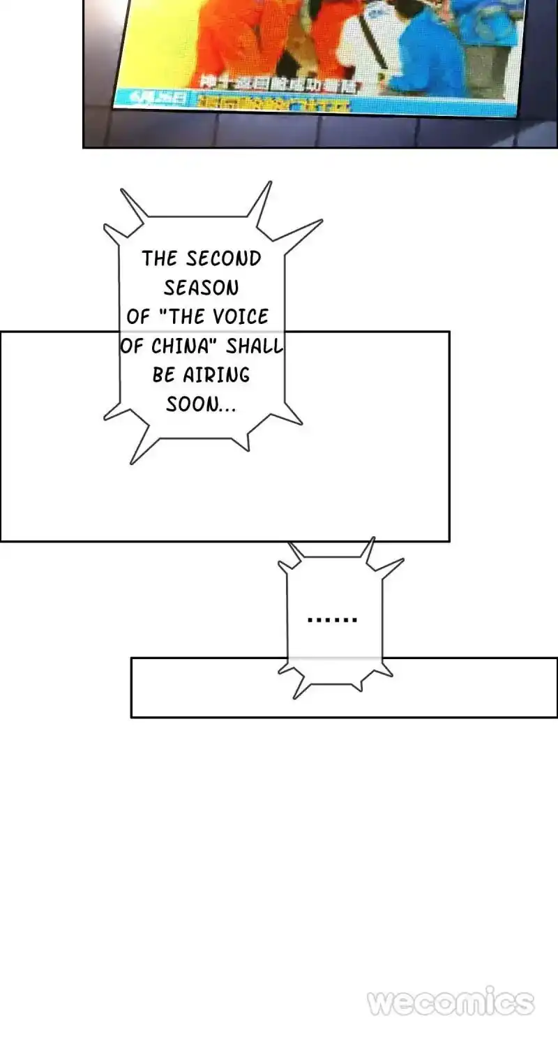 Legend Reboot Chapter 2 101